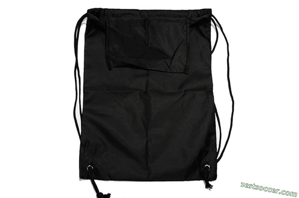 Adidas Sport Performance Drawstring Bag One Size - Multicolor 0