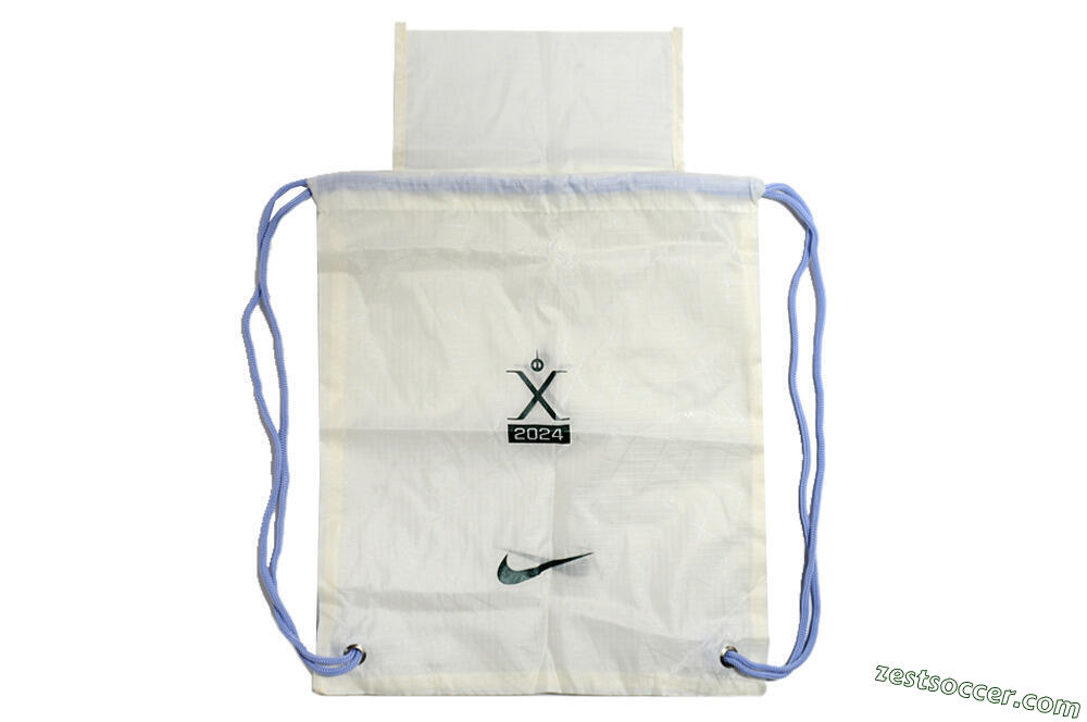 Nike Sport Performance Drawstring Bag One Size - Multicolor 111